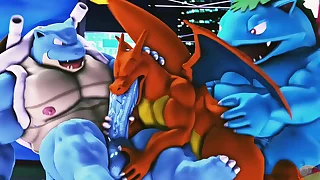 11434 blowjob porn videos