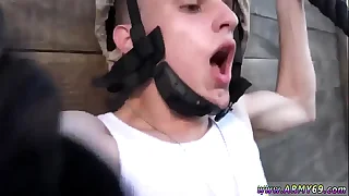 778 bigcock porn videos