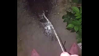 230 cumming porn videos