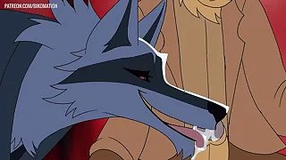 14874 gay anal porn videos